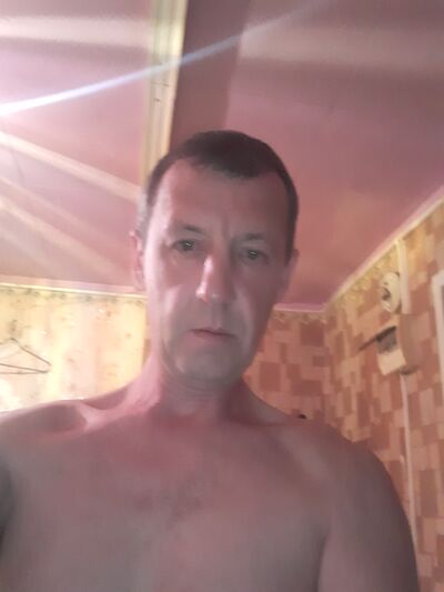  -,   , 51 ,   ,   