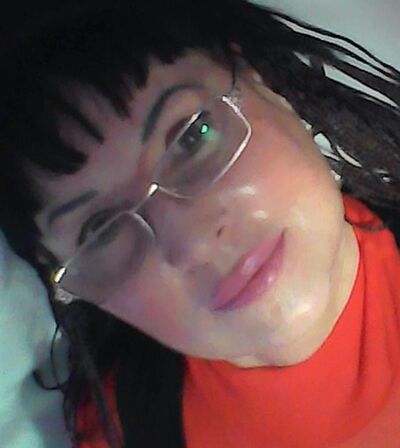  -,   Zinullia, 59 ,   ,   