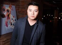  ,   Almaz, 34 ,   ,   , c 