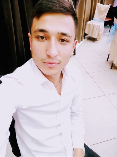  ,   MUXAM, 29 ,   ,   