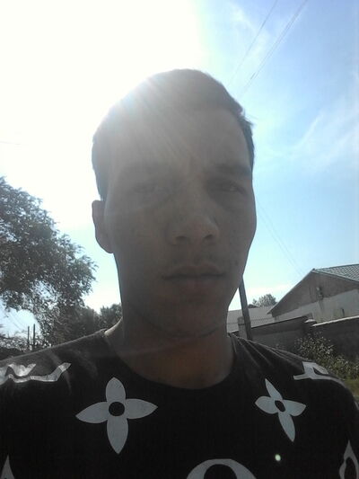  ,   , 31 ,   ,   , c 