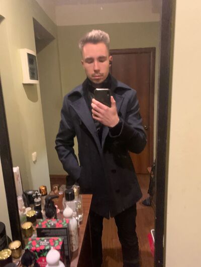  -,   , 26 ,   ,   