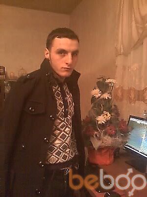  ,   Nvo45, 35 ,   ,   , c 