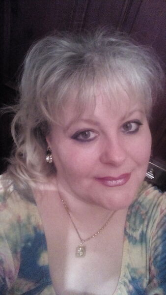  ,   , 55 ,  