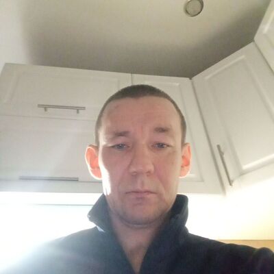  -,   , 41 ,   , c , 