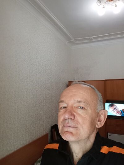  ,   , 62 ,     , c 