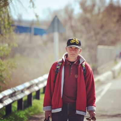  ,   , 62 ,   ,   , c 