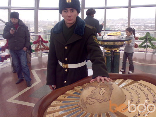  ,   Maksat, 37 ,   