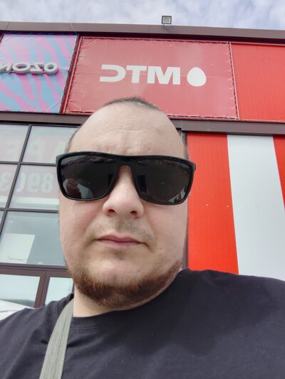  -,   , 34 ,   ,   