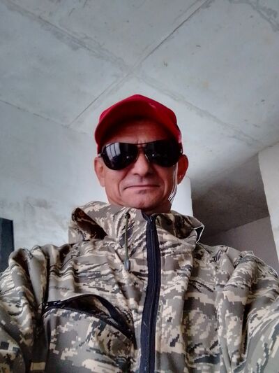  ,   Kostik, 45 ,  