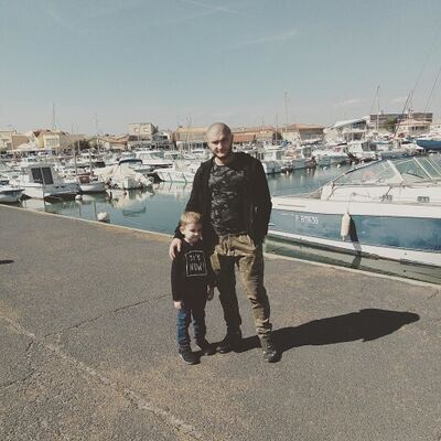  ,   Iulian, 30 ,   ,   