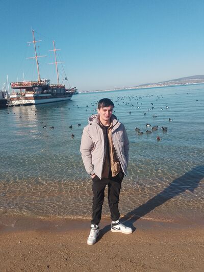  ,   , 27 ,     , c 