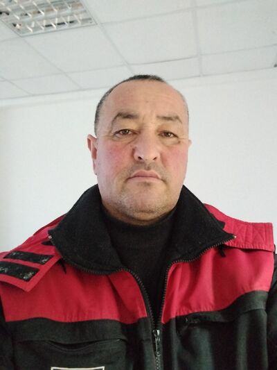  -,   , 49 ,   ,   , c 