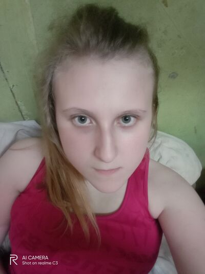  -,   , 23 ,     , c , 