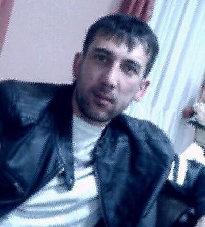  ,   , 37 ,   ,   , c 