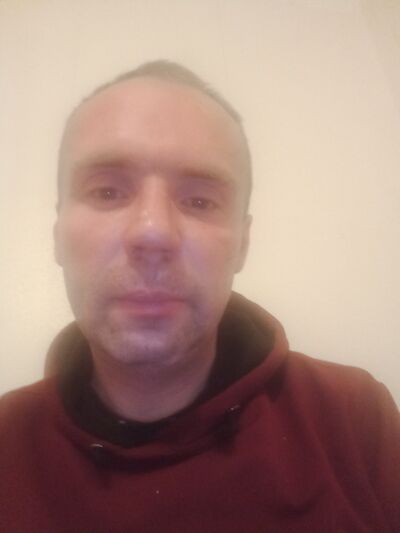  ,   , 37 ,     , c 