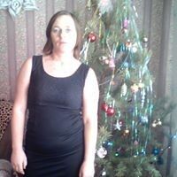  ,   Oksana, 49 ,   ,   , c 