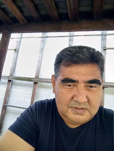  ,   , 54 ,   ,   