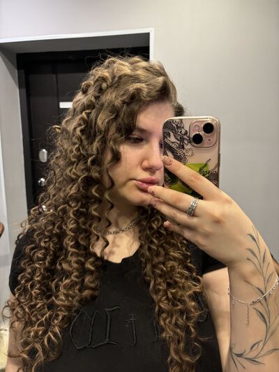  ,   , 23 ,     , 