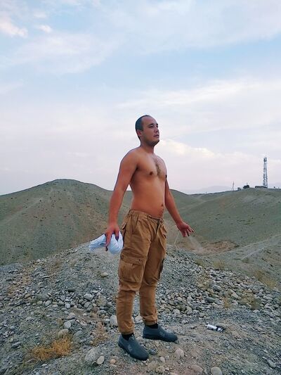  ,   , 34 ,   ,   , c , 