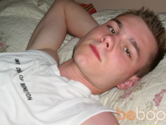  ,    , 35 ,     , c 