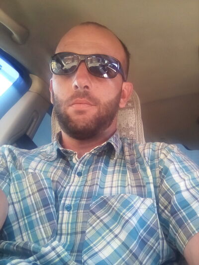  ,   Arut, 43 ,   