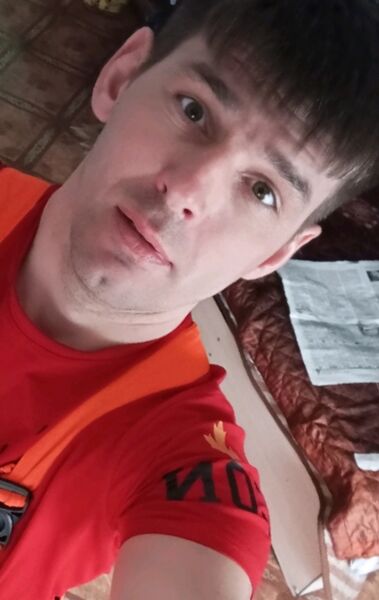  --,   Evgeny, 37 ,   ,   , c , 