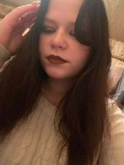  ,   , 21 ,     , c 