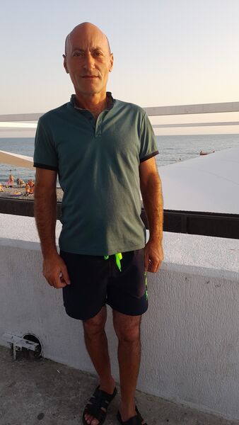  ,   , 52 ,   ,   