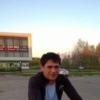  ,   , 39 ,   