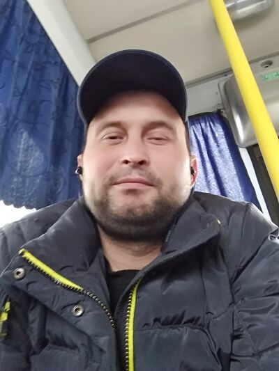  -,   , 40 ,   ,   , c 
