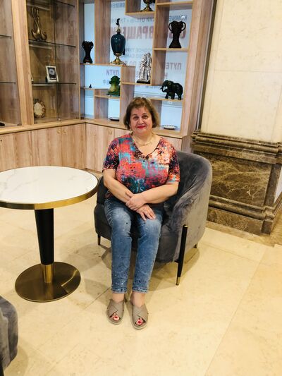  ,   , 60 ,   , 