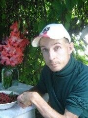 ,   Micsa, 46 ,     , c 