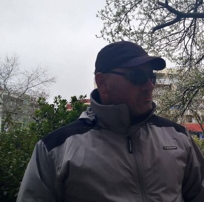  Pomorie,   , 44 ,   ,   