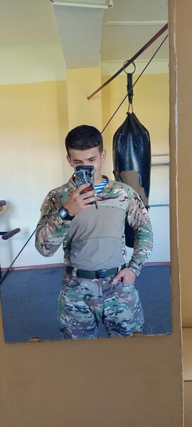  ,   , 26 ,   