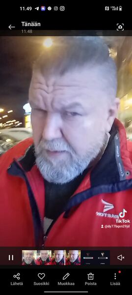  Artjarvi,   , 56 ,   ,   , c 