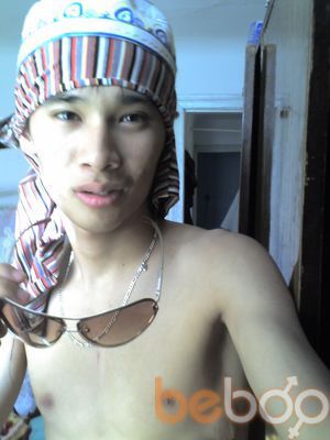  ,   Ali, 34 ,   