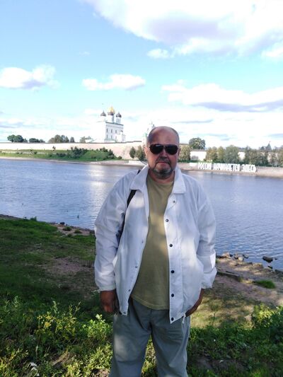  ,   , 57 ,   c 