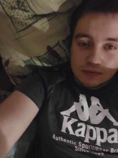  ,   , 25 ,   