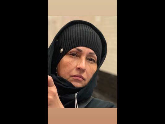  ,   , 50 ,   