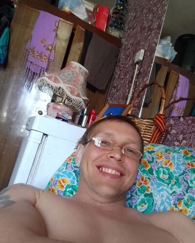  ,   , 48 ,     , c , 