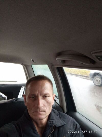  -,   , 50 ,   ,   