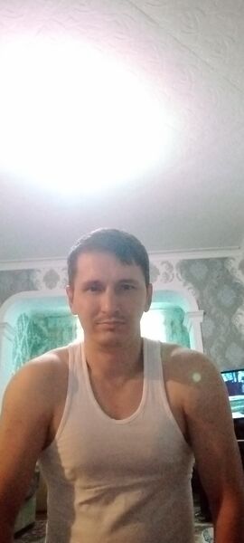  ,    , 42 ,     , c , 
