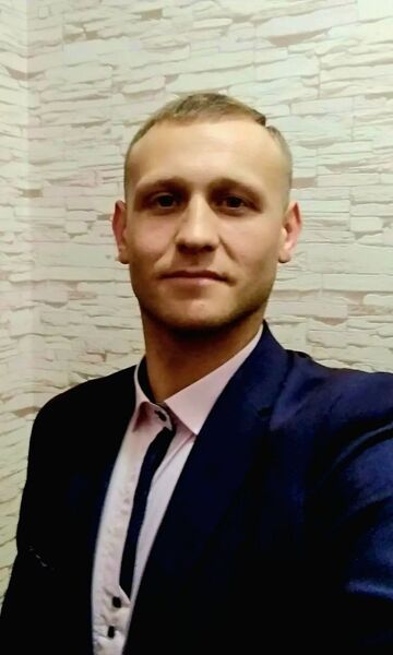 ,   , 35 ,   , 