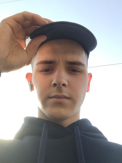  ,   , 19 ,   ,   
