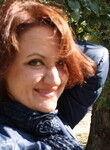  ,   , 46 ,   ,   , c 