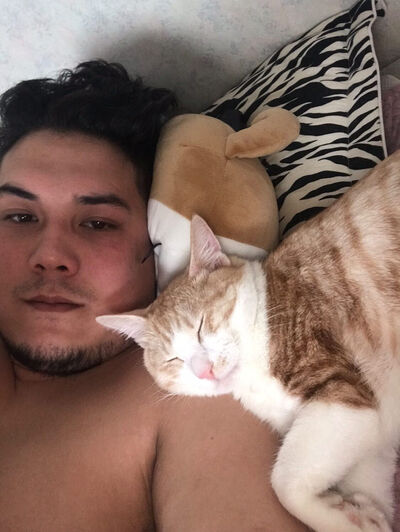  ,   , 29 ,   ,   , 