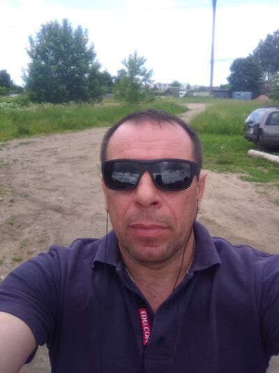  ,   Ruslan, 47 ,   ,   