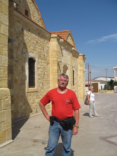  ,   , 63 ,     , c 