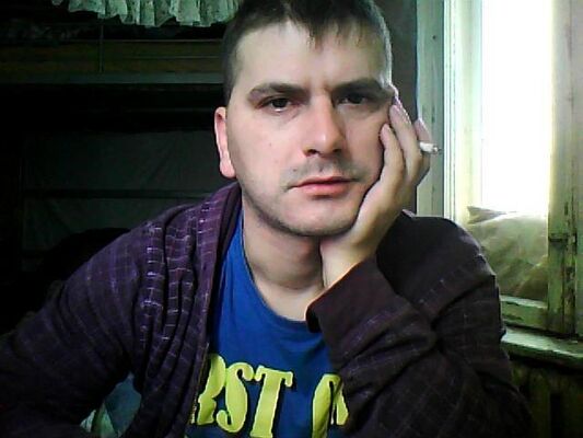  -,   , 43 ,   ,   